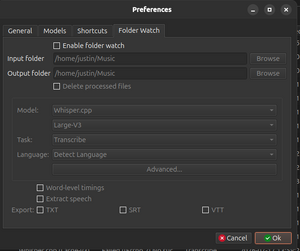 Buzz Folder Watch tab full.png