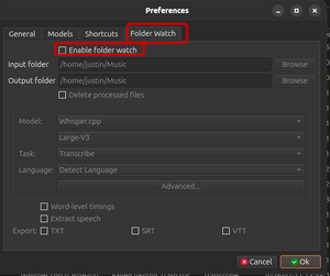 Buzz Folder Watch tab.png